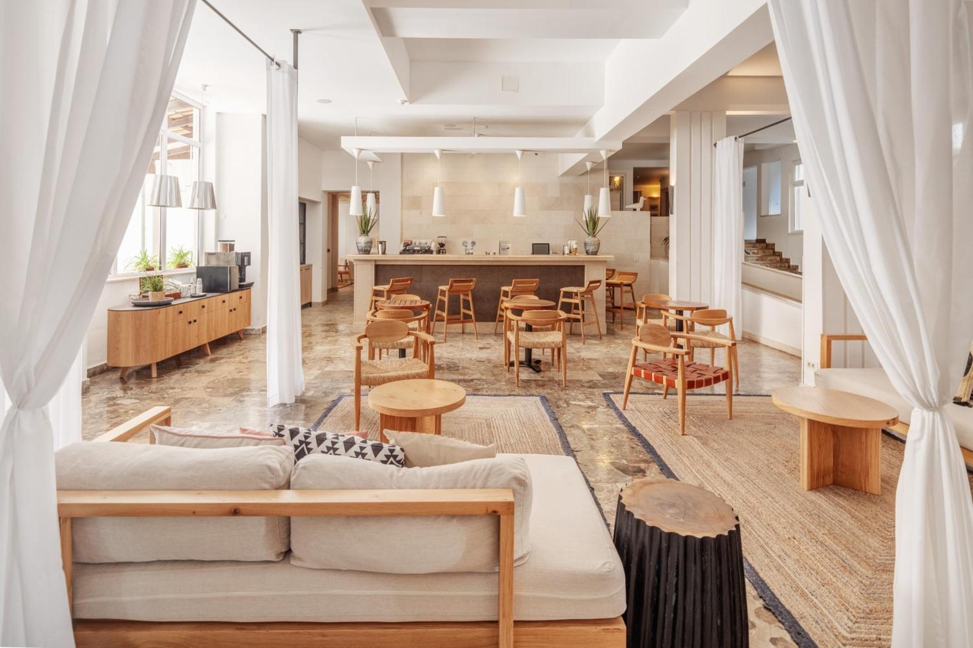 Hotel Waterman Kaktus Supetar Ngoại thất bức ảnh